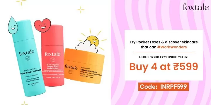 70% Off Clove Ultimate Toothpaste Pack + Free Dental Consultation