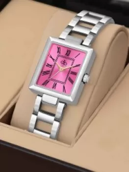 Dressberry - stylish watches for women
