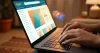 Best Laptops On Sale