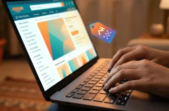 Best Laptops On Sale