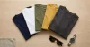 Amazon Men's T-Shirt Deals
