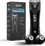 men's trimmer