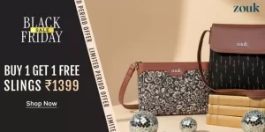 Deal Of the Day
