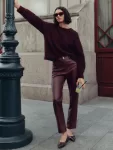 discount on women's clothing at marks and spencer