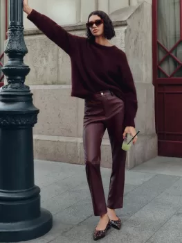discount on women's clothing at marks and spencer