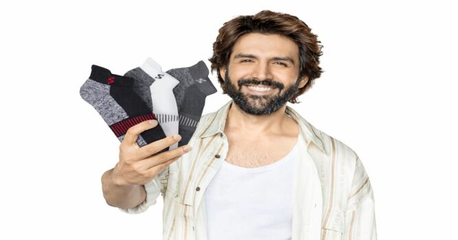 Supersox Amazon Deal India