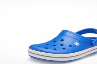 crocs amazon discount india