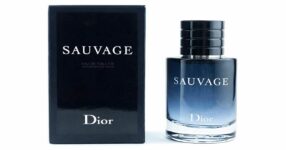 dior sauvage eau de toilette amazon india
