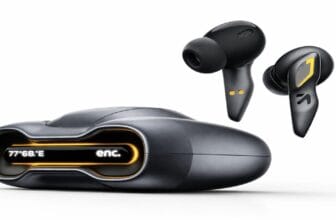 goboult astra earbuds