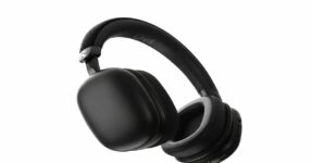 goboult fluid x headphones offer india