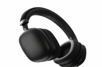 goboult fluid x headphones offer india