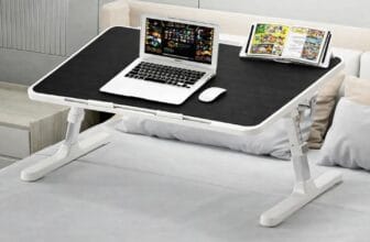 staranddaisy kids study table amazon india