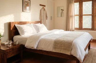 Best Mattresses in India - The Complete Buying Guide