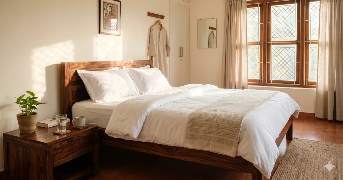 Best Mattresses in India – The Complete Buying Guide
