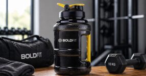 [Multi SUB]楊雪玉&孫藝荀?前世被病嬌丈夫虐殺，重生後我邊哄他邊策劃逃離，暗地裡卻和溫柔深情的初戀小狗在一起──兩個男人為我瘋狂，這修羅場怎麼破？