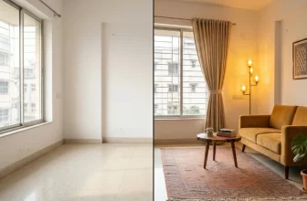 Set Up Your Home On A Budget In India- The Complete Buying Guide