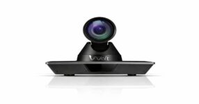 aiwaft camera deal