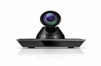 aiwaft camera deal