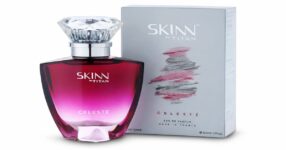 skinn by titan celeste perfume amazon india