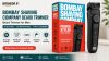 Bombay Shaving Company beard trimmer