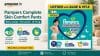 pampers diaper pants