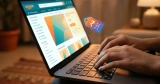 10 Best Laptop Deals at Up to 50% Off in Amazon Great Indian Festival Sale 2025