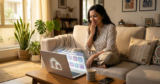 15 Tips For Finding the Best Offers on Online Shopping