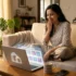 The Insider guide to successful online deal hunting
