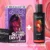 Save 51% on Bold Care Condom and Lubricant Combo for Comfortable Intimacy
