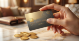 5 credit card offers you cant miss in August 2026