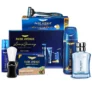 Minimum 56% Off On Park Avenue Luxury Set – Best Grooming Kit for Men