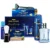 Minimum 56% Off On Park Avenue Luxury Set – Best Grooming Kit for Men