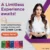 AU Bank Lifetime Free Credit Card – Get 10x Rewards