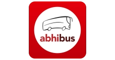 AbhiBus
