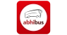 AbhiBus