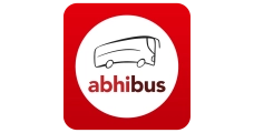 AbhiBus