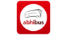 AbhiBus