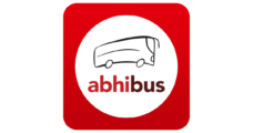 AbhiBus