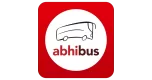 AbhiBus