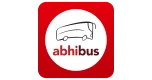 AbhiBus