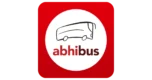 AbhiBus