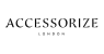 Accessorize London