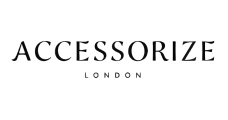 Accessorize London
