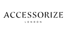 Accessorize London