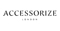 Accessorize London