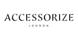 Accessorize London