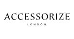 Accessorize London
