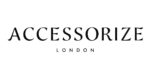 Accessorize London
