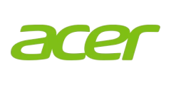 Acer