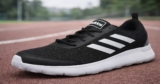 Get 20% Off on adidas Running Shoes for Daily Use